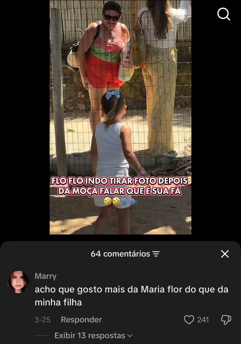 frases malévola tweet media