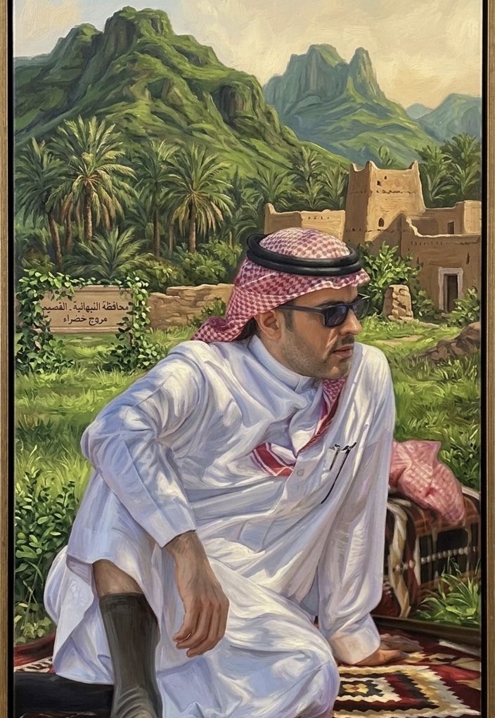 #التفاؤل.. يُعيد للإنسان قدرته على الحلم..