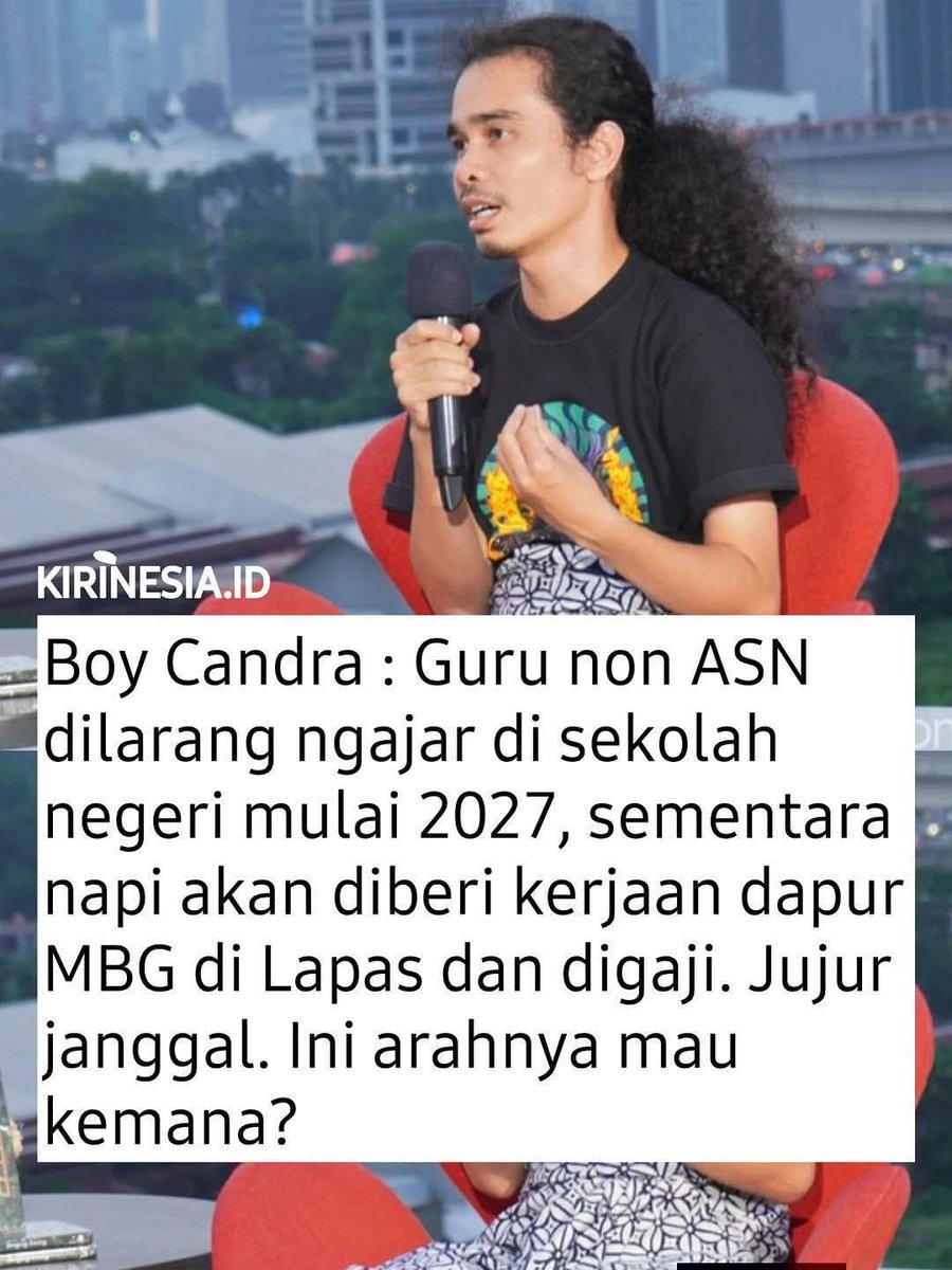 Boediantar4 tweet media