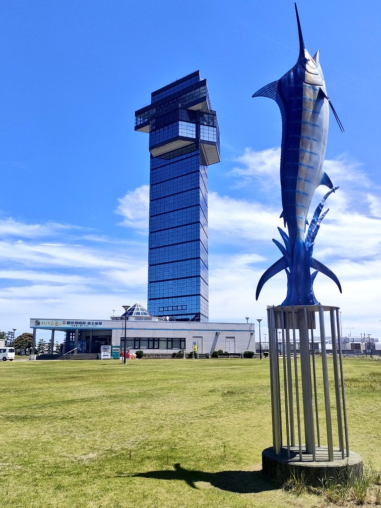 カスミページです！他の方のご購入はご遠慮くださいませ。 株式会社カスミ (@kasumi_corp) / Posts and Replies / X