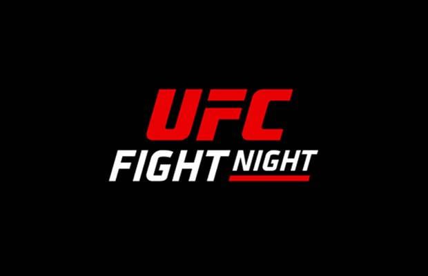 CoachPatNFT's tweet photo. UFC 328 Join the discord live

https://t.co/0zW2T7G8dk https://t.co/yIMvqufrZp