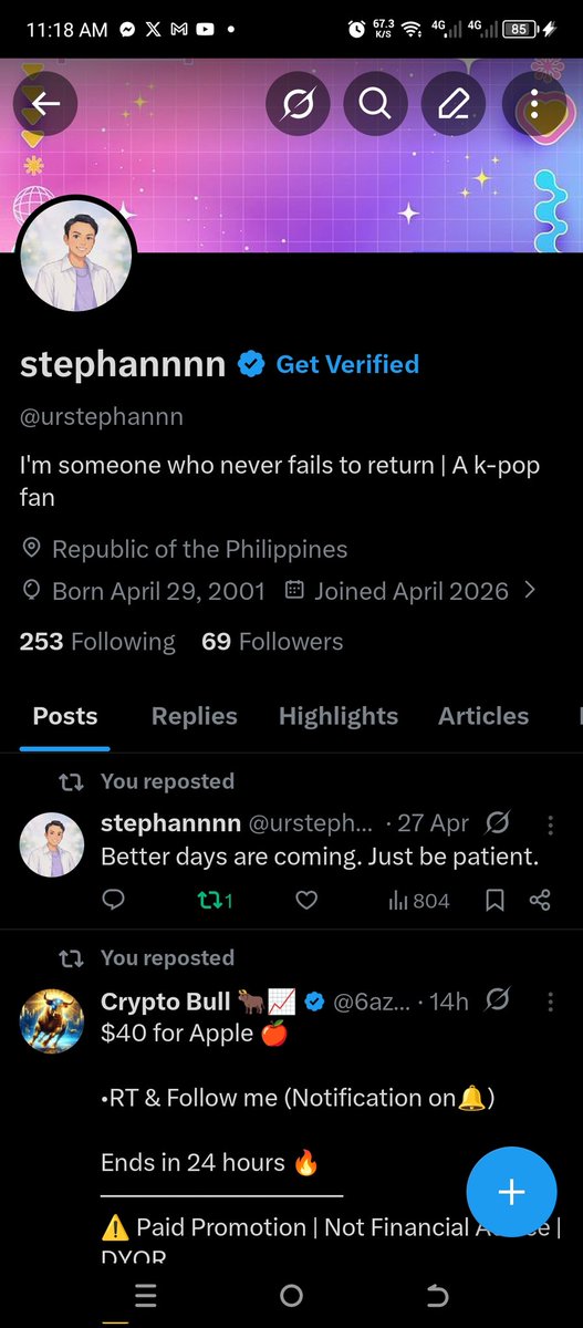 stephannnn tweet media