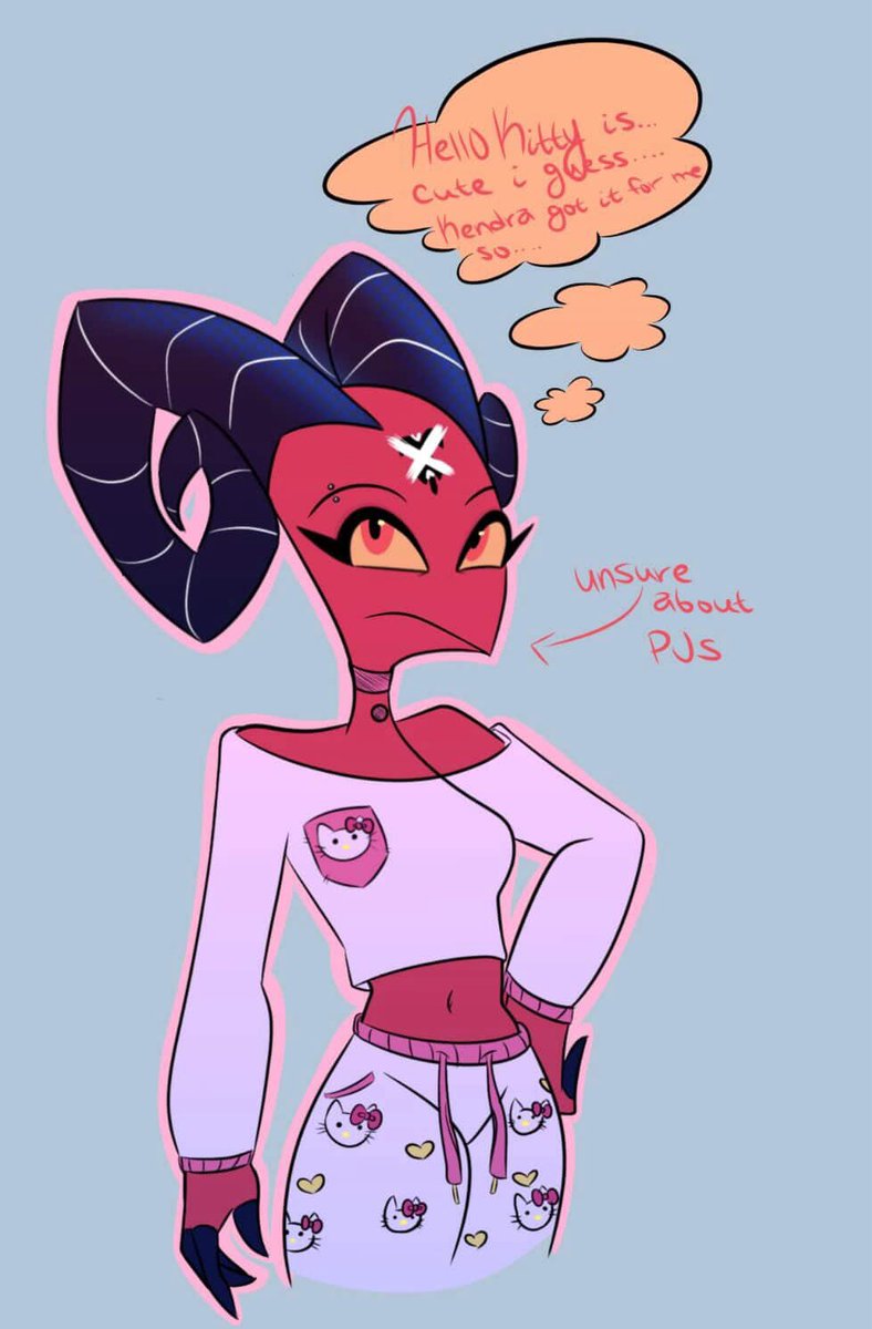 Meadow_Medic's tweet photo. (✿◡‿◡) doodles !! https://t.co/UN39VWdSLb