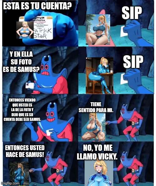 Vicky y Lilly tweet media