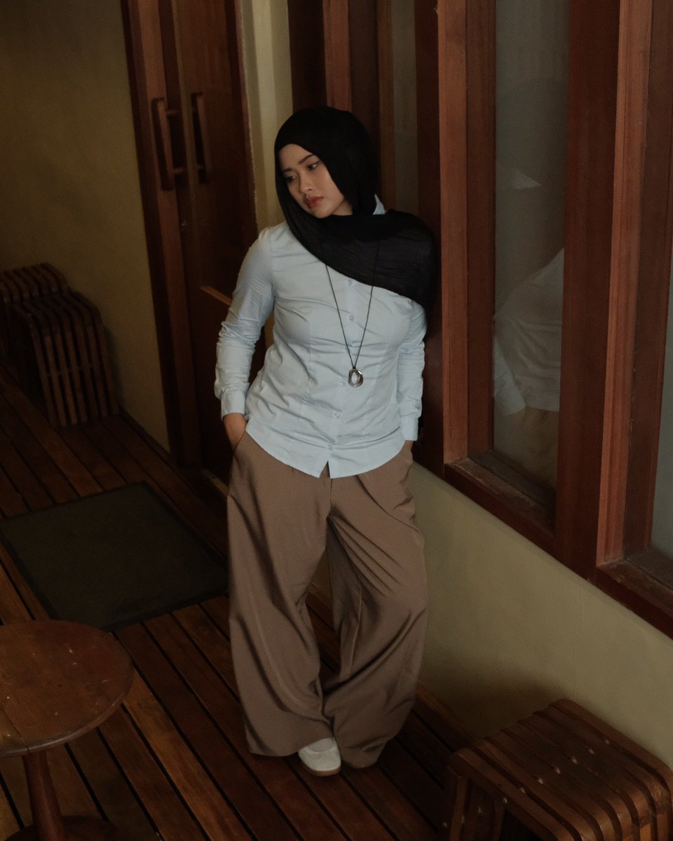 madeofretreat's tweet photo. Happy weekend teman timun lovely sayangku semuanya💕 https://t.co/BUZNBdtJGu