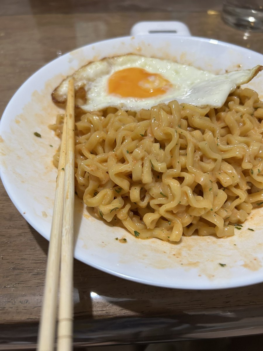 syo 🍲 tweet media