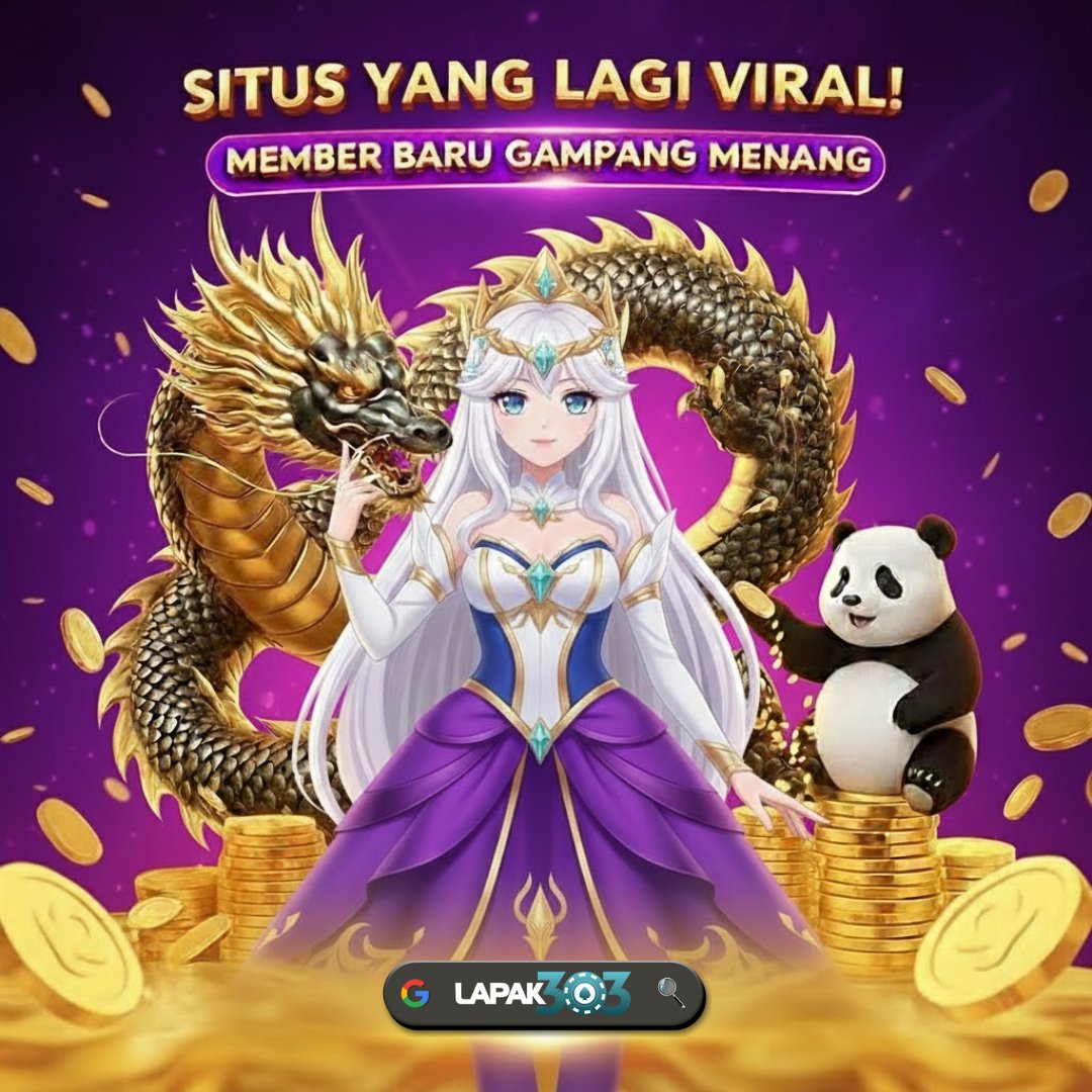 kartika tweet media