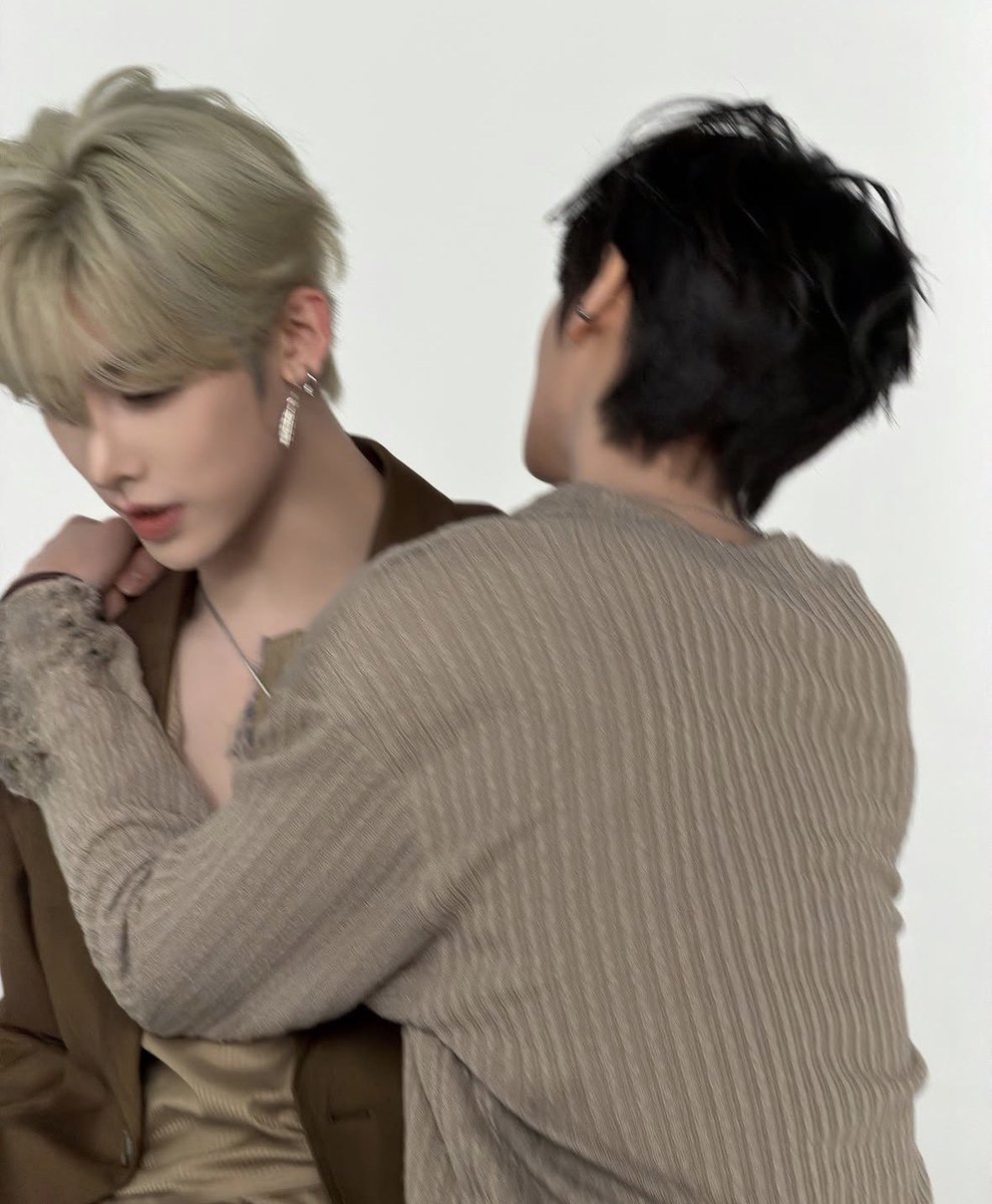 𝑺 ❤︎ tweet media