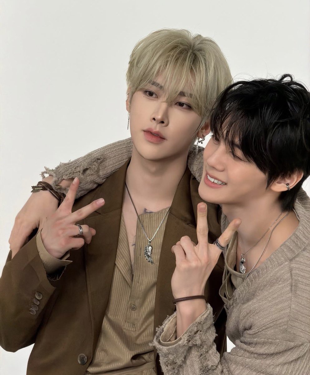 𝑺 ❤︎ tweet media