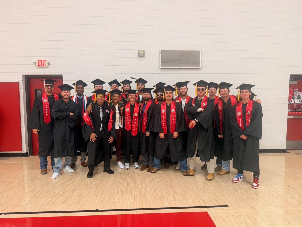 McPherson Baseball tweet media