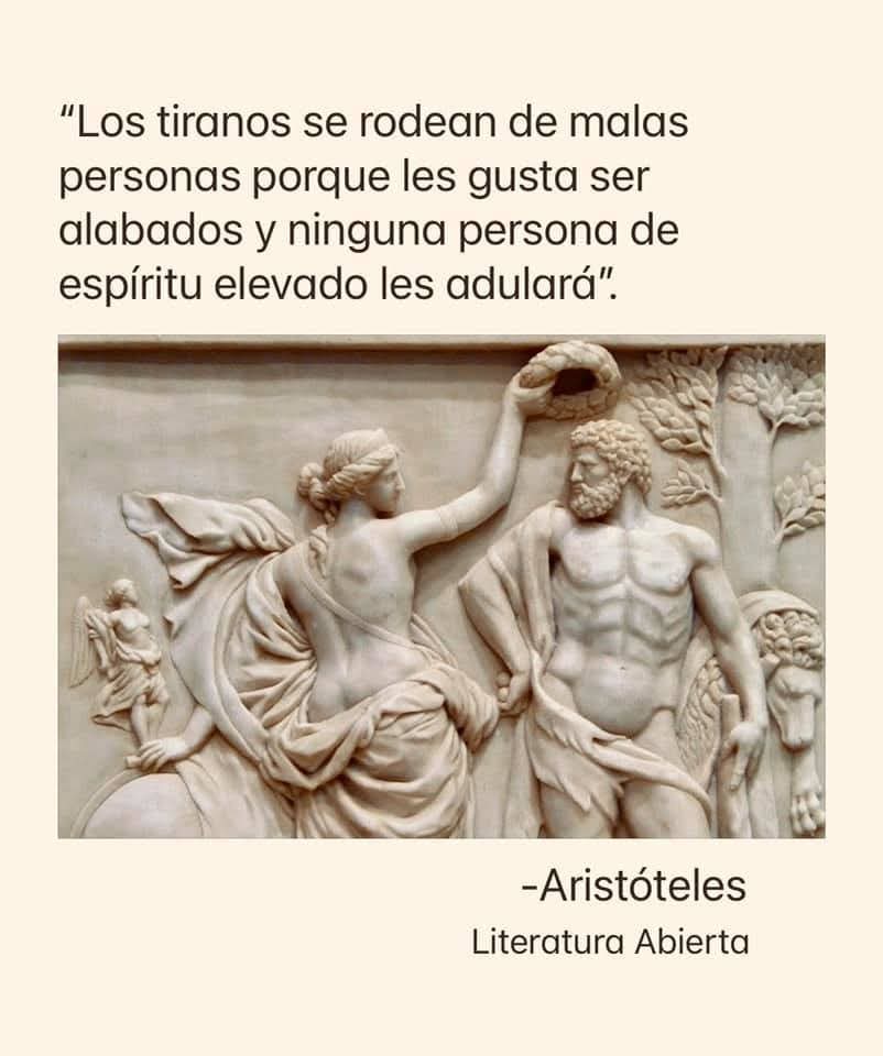 David Pimentel (@davidricardopim) on Twitter photo 