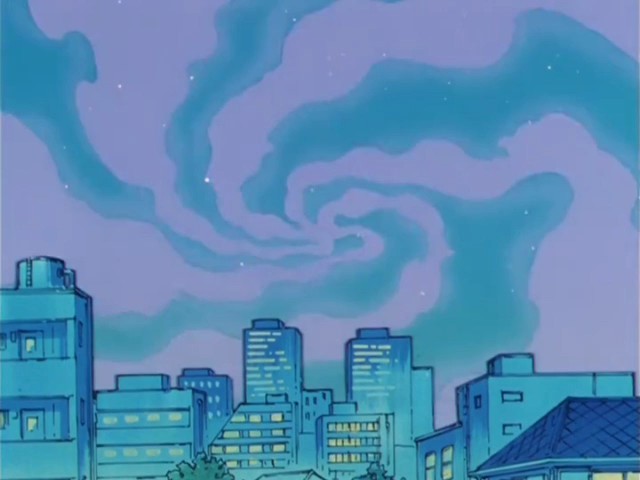 SailorMoonSc's tweet photo. Sailor Moon, Episode 13
"Girls Unite: The End of Jadeite"
' 女の子は団結よ! ジェダイトの最期 ' https://t.co/KKHwtwXRpz