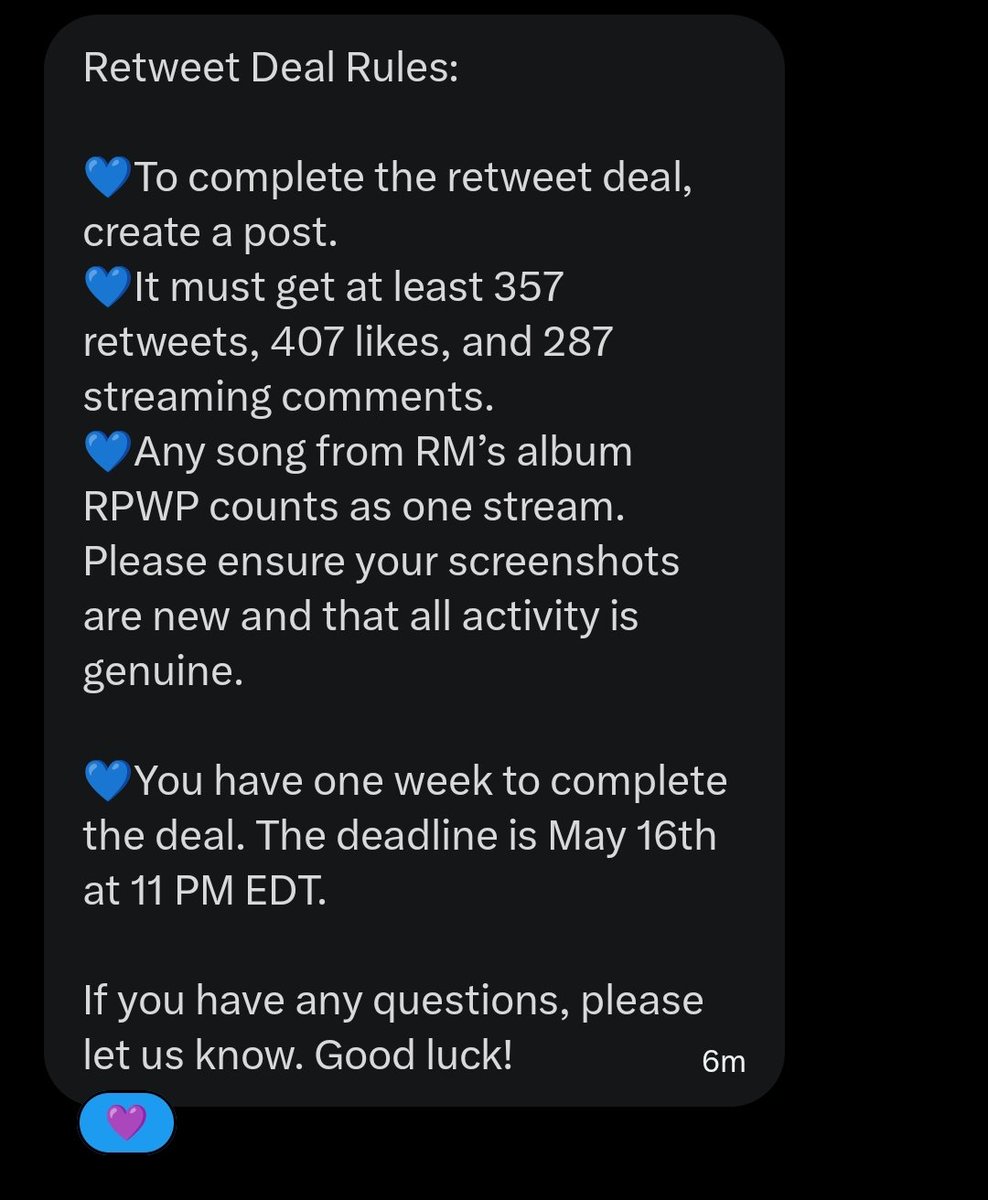 Jigyasa⁷ 🪭 ⊙ ⊖ ⊜ tweet media