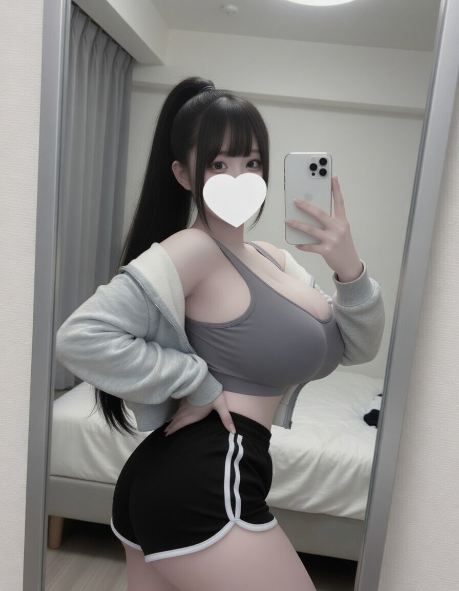 김 함🌶️ tweet media