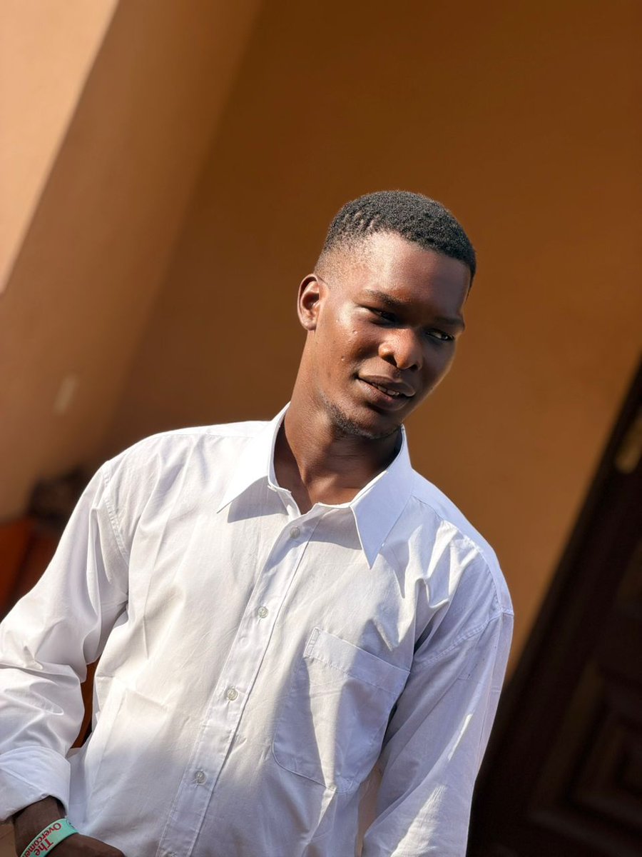 Gabriel Moses Inalegwu tweet media