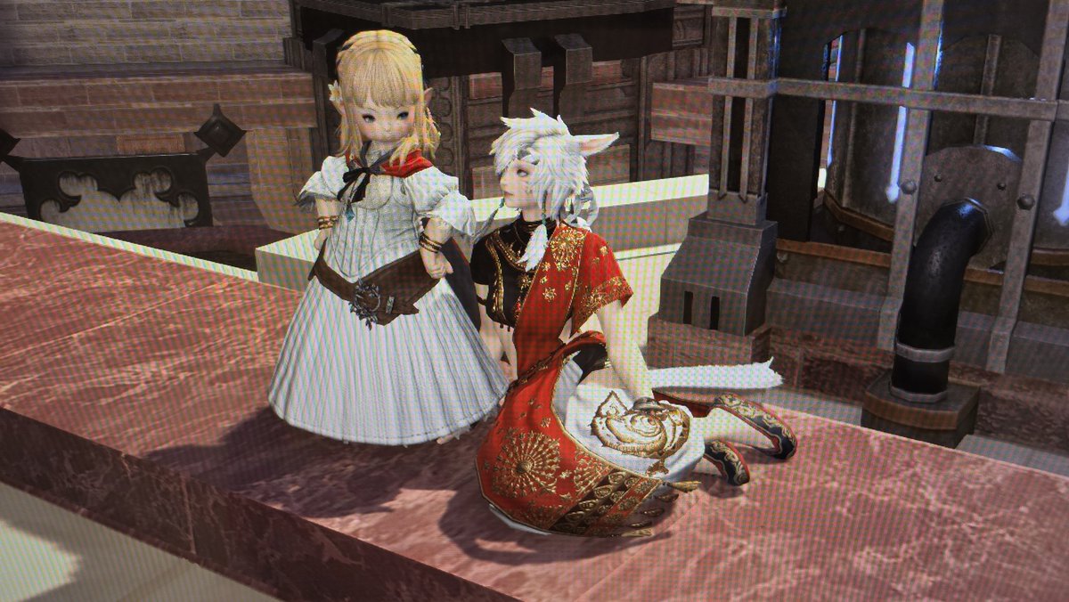 mongusnim's tweet photo. 우히힛 https://t.co/wJqTja4B64