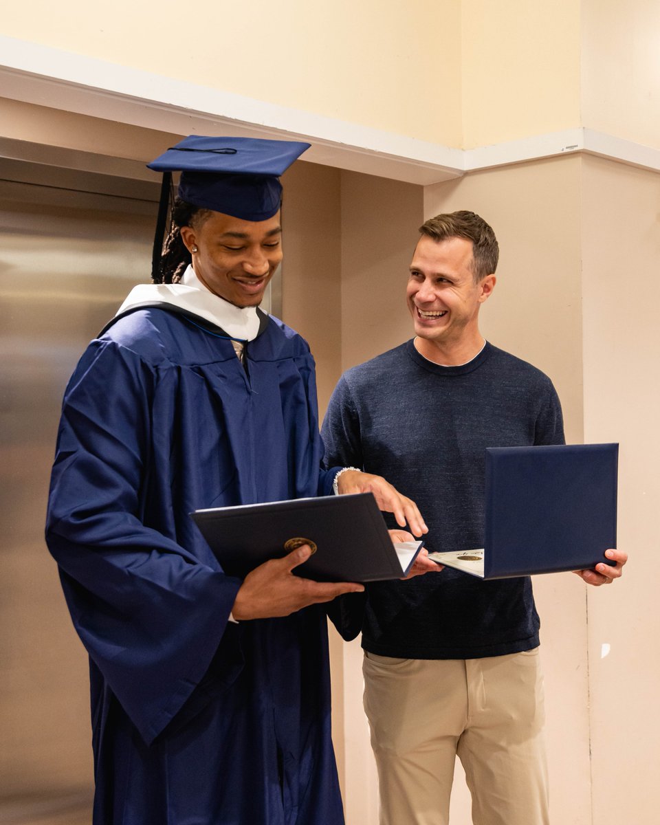 Duke Men’s Basketball tweet media