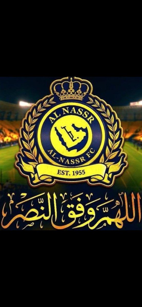 عبدالله ناصر ابراهيم .. tweet media