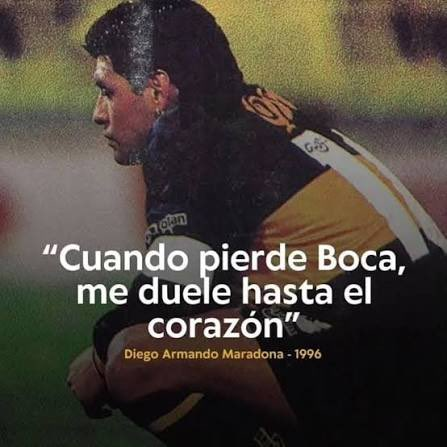 💔