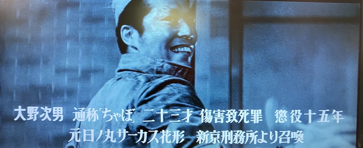 なるみ tweet media