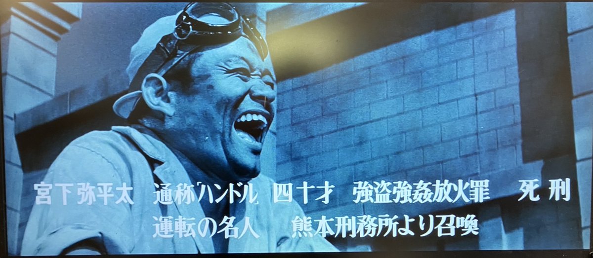 なるみ tweet media