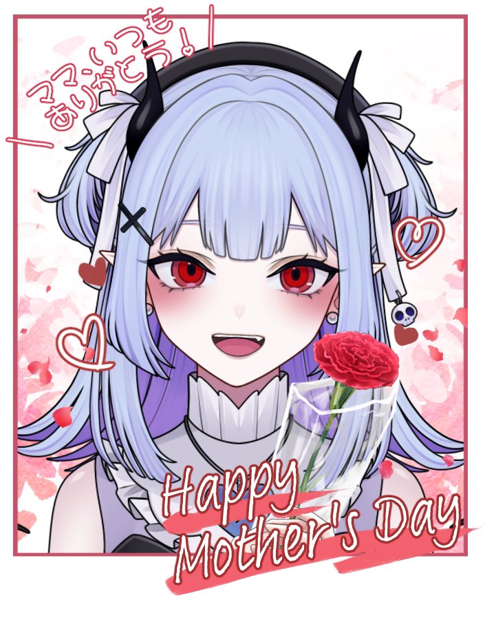 櫻てっこ🦄🛡️（Illustrator／Modeler）ご依頼受付中
