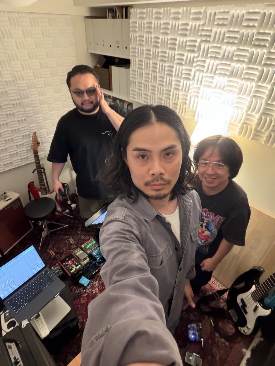 林あぐり tweet media