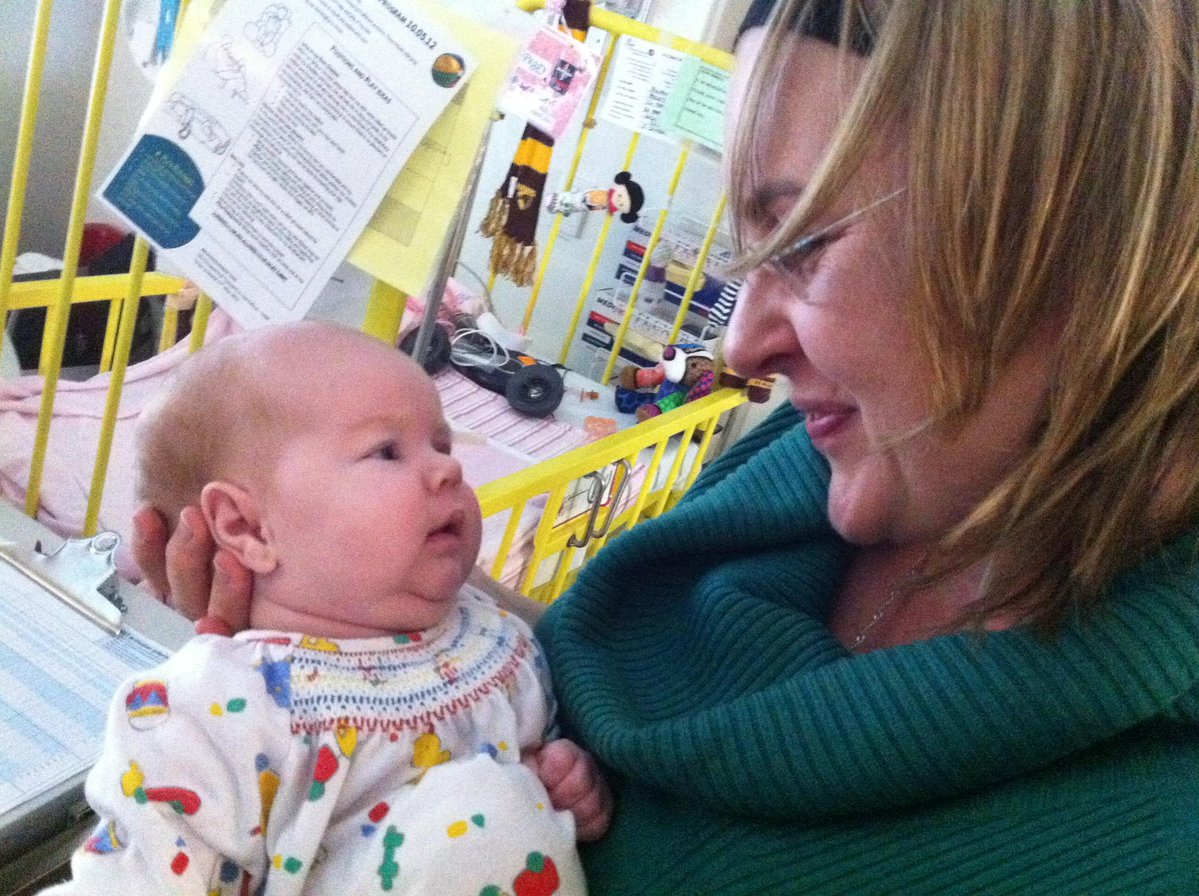 Jacinta Allan tweet media