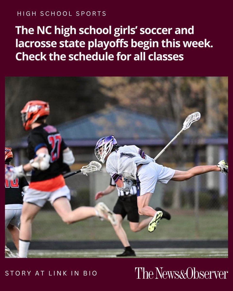PrepsNow tweet media