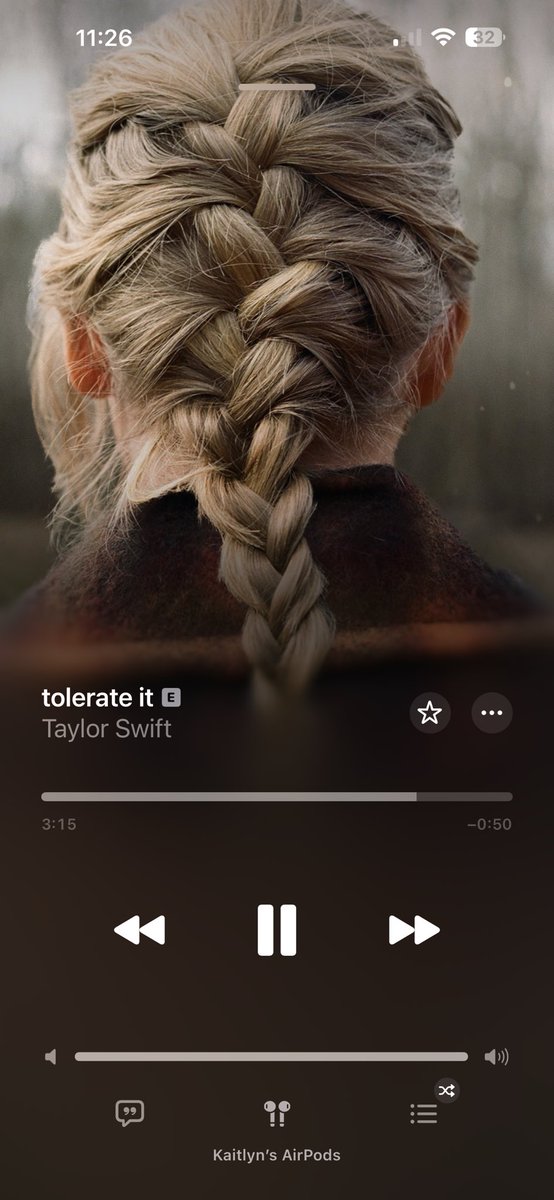 kaitꕤ (taylor’s version) tweet media