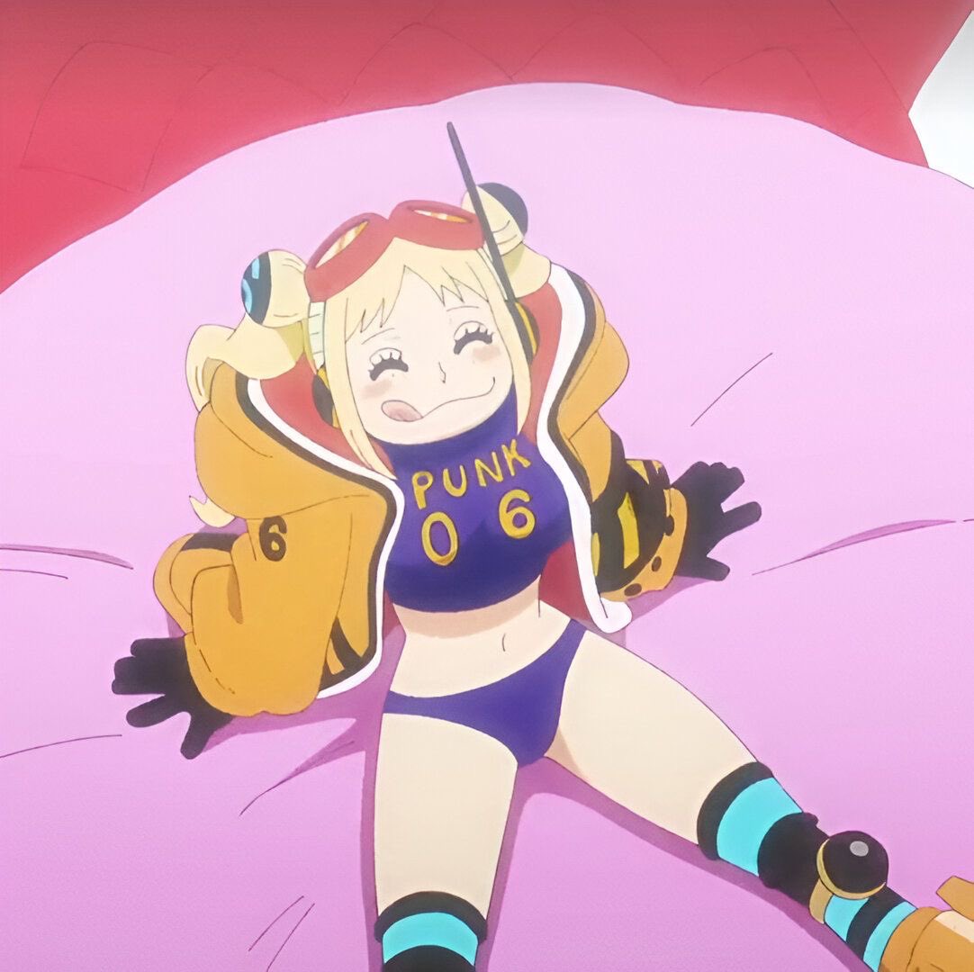 GoldKoby0's tweet photo. https://t.co/0tl4rUdyuj