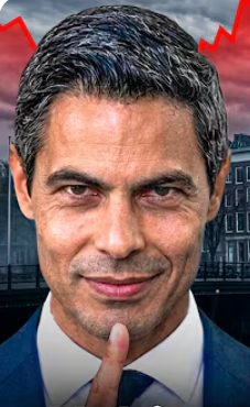 Kees Tel tweet media