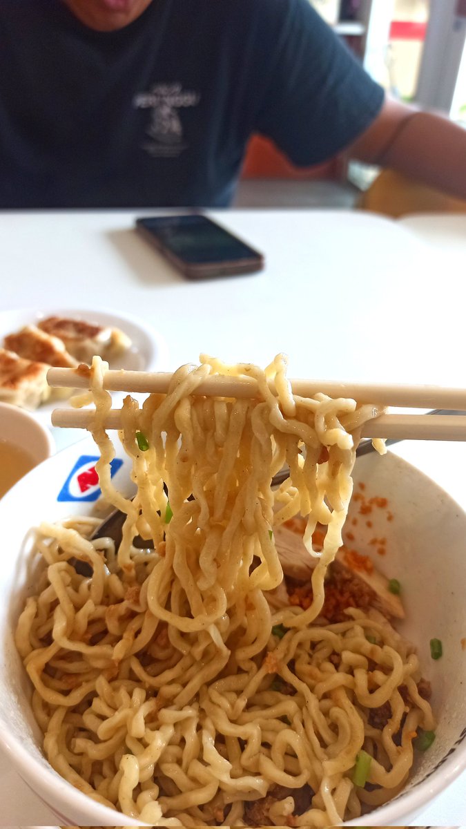 Malang Kuliner tweet media