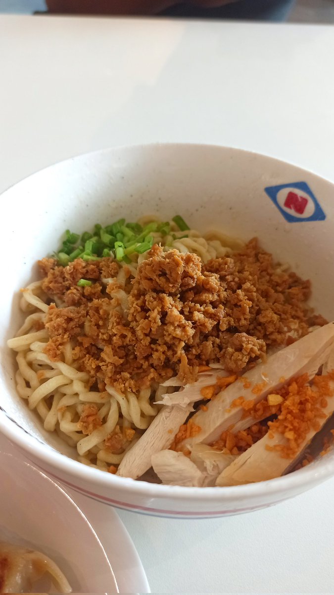 Malang Kuliner tweet media