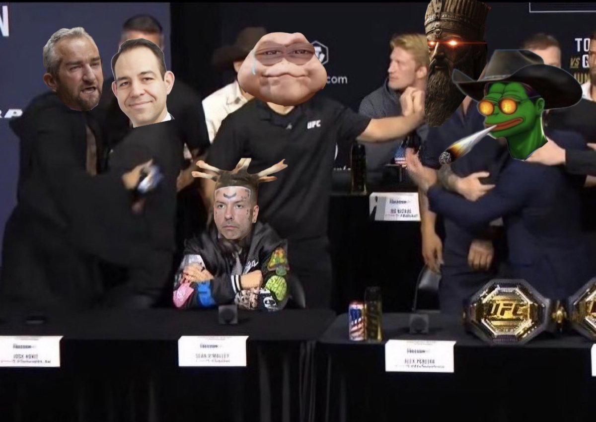 ₿₿ tweet media