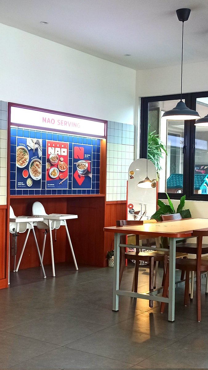 Malang Kuliner tweet media