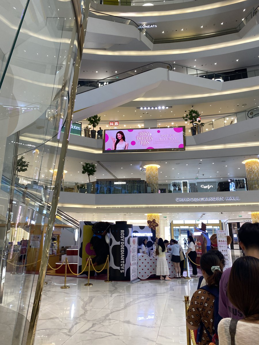 Cute Day พรีจีน✈️🇨🇳 tweet media