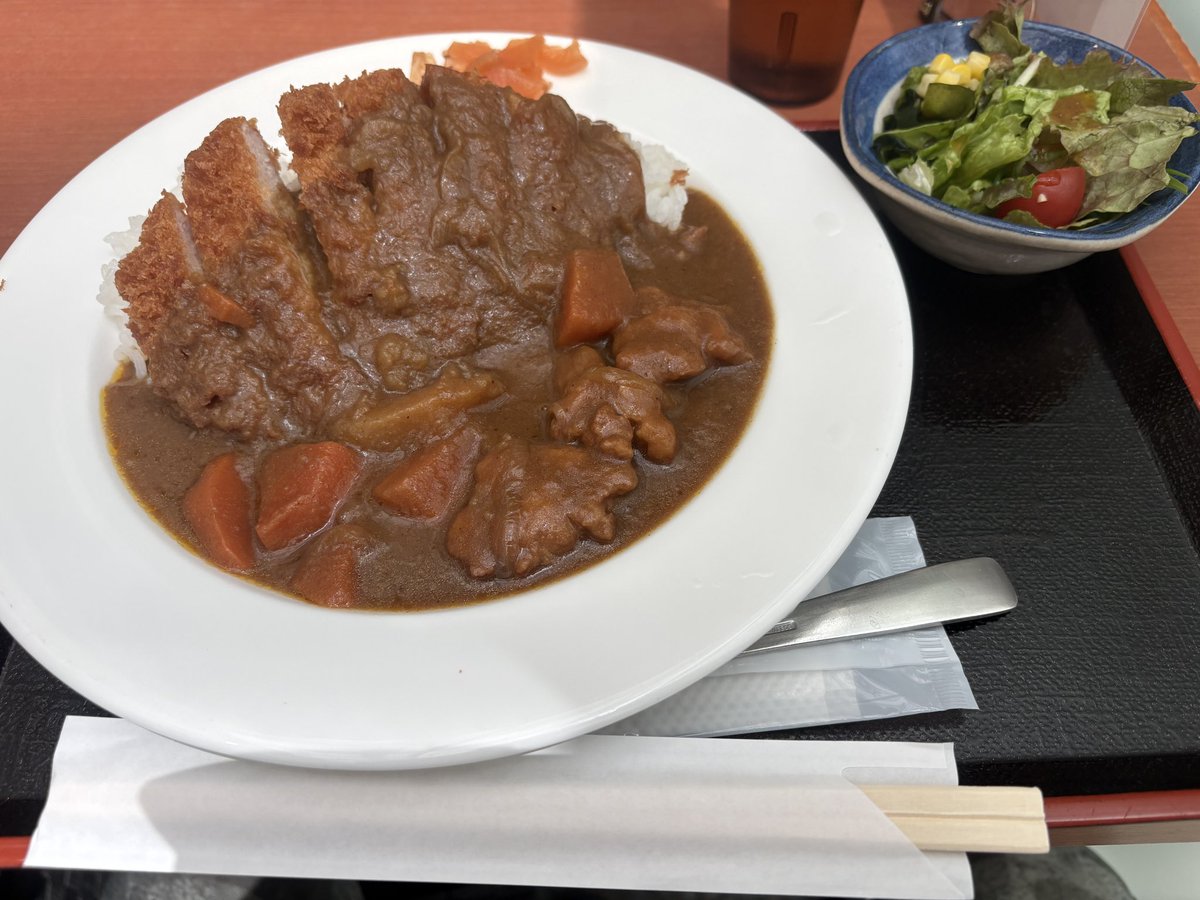 masaちゃん∞【ネコダ食堂】🐱江東区 tweet media