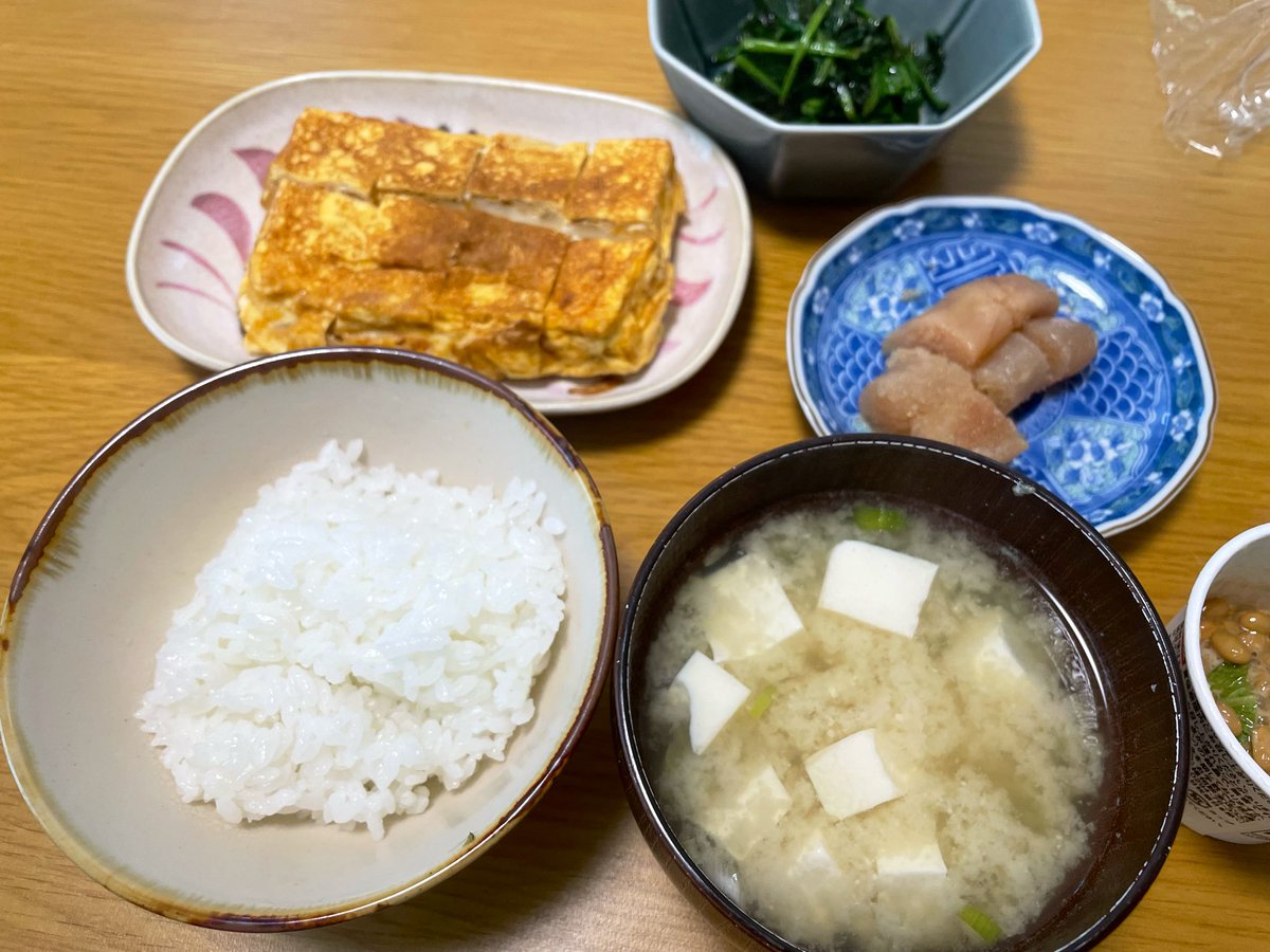 みちる🌙.*·̩͙☕️ tweet media