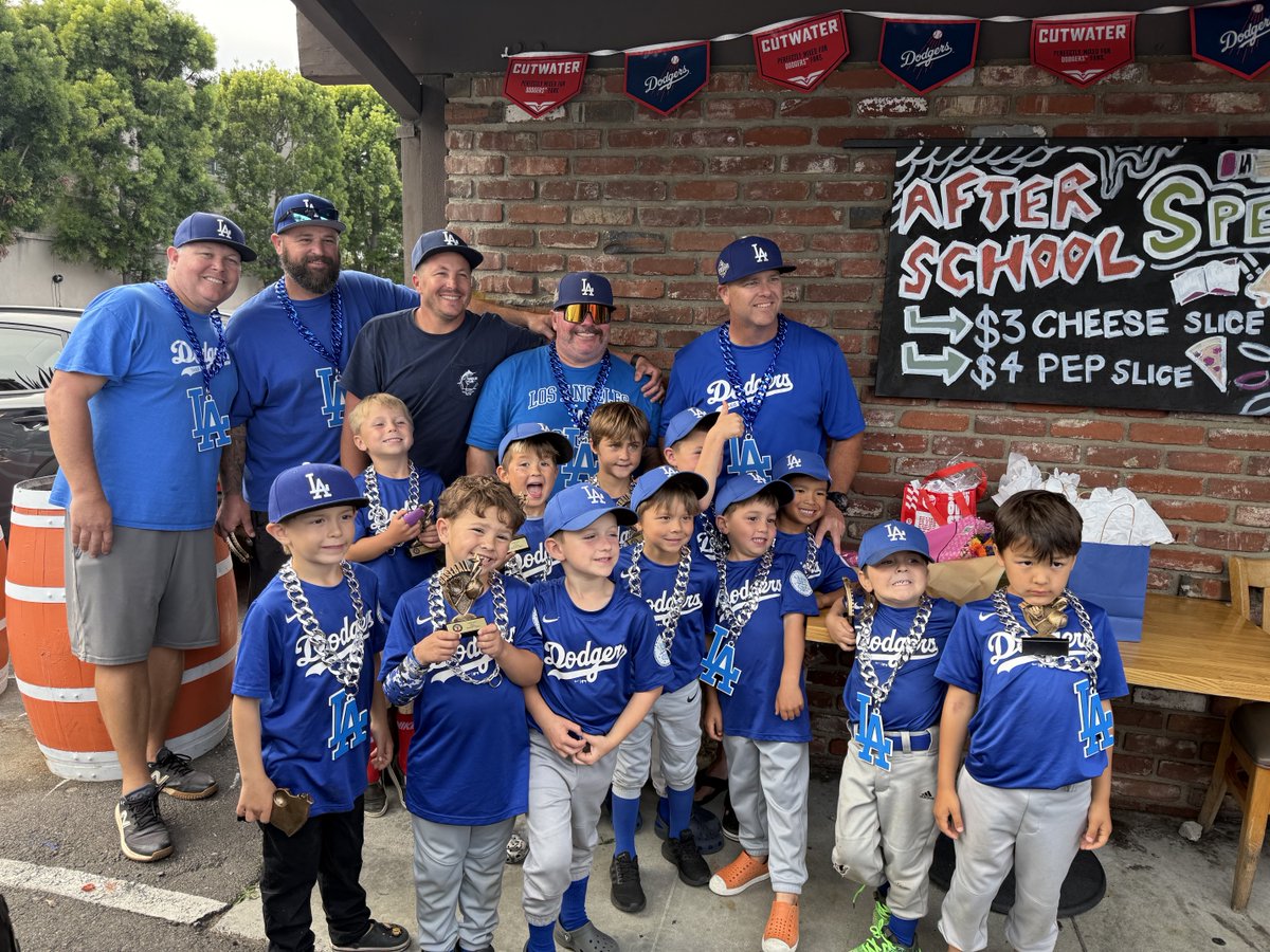 WillSamon's tweet photo. Thankful to be coaching again!!! https://t.co/hfcLp0qD43