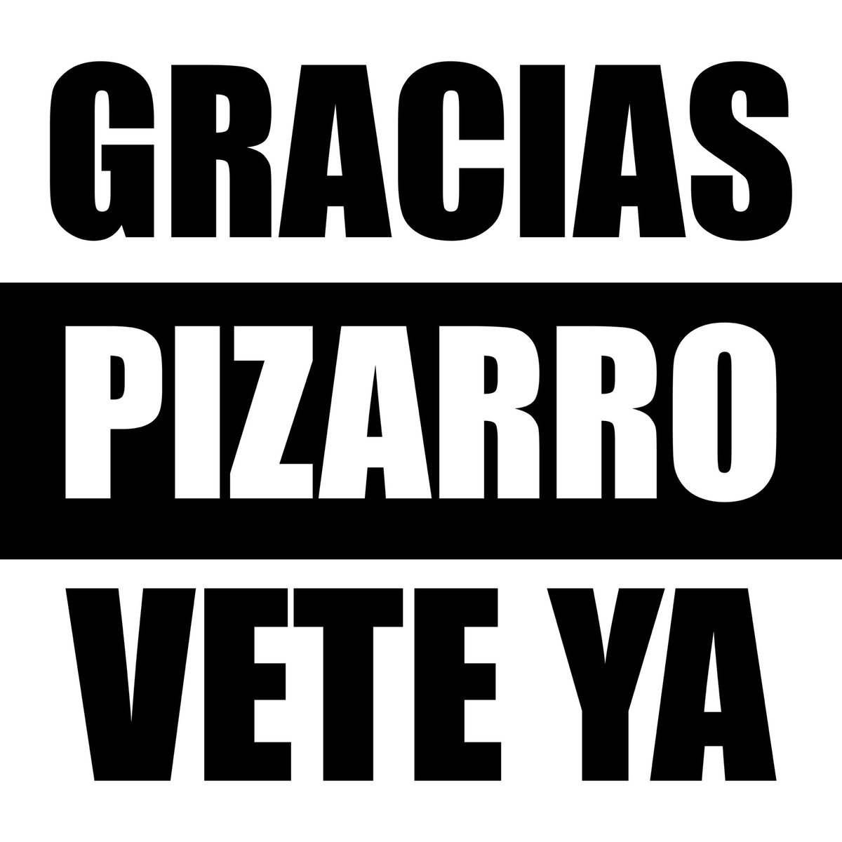 Iván tweet media
