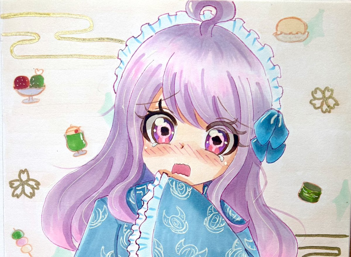 カジン Kazin tweet media