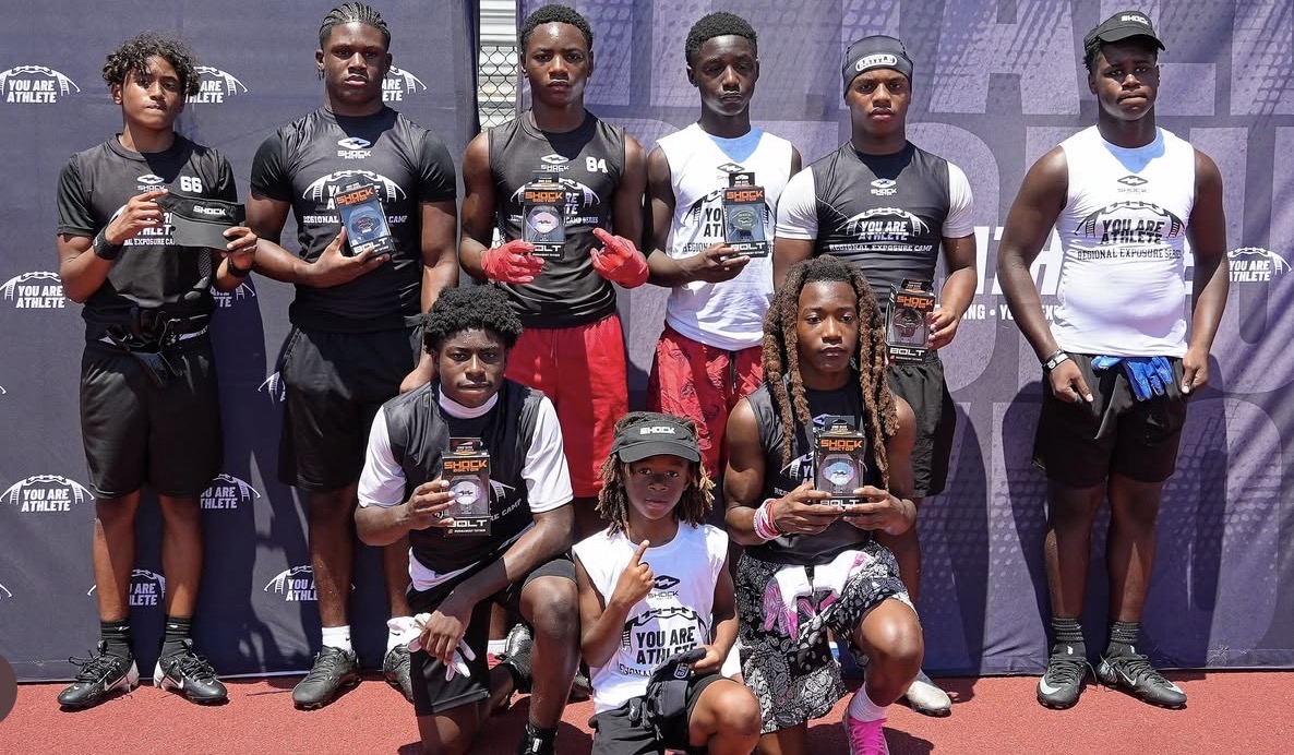 Reggie_davis11 tweet media