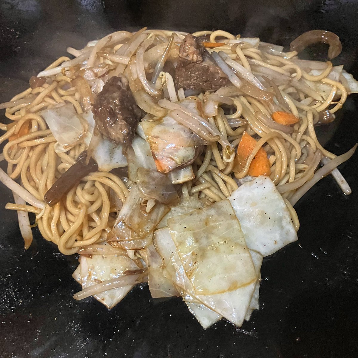 おこのみやき 鼓寅 tweet media