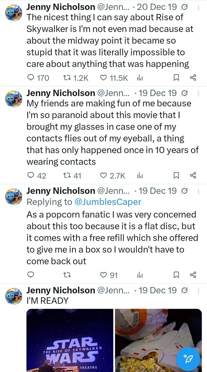 Xenocrypt tweet media