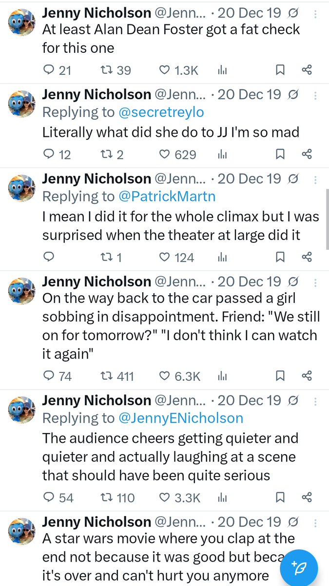 Xenocrypt tweet media