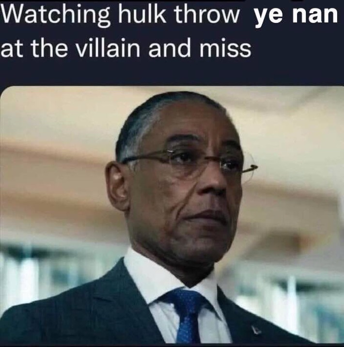 ja-hamon 🪓 (@shitfartnigga07) on Twitter photo 