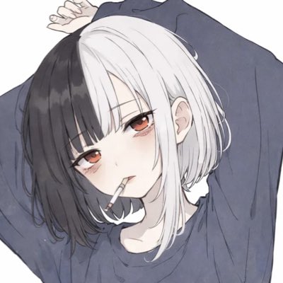 ぺんはと tweet media