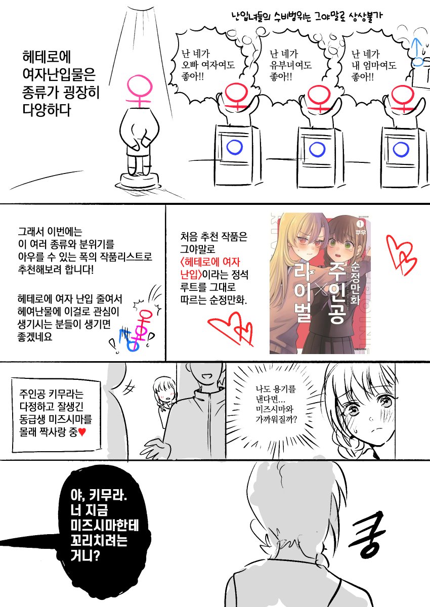 고군분투 tweet media