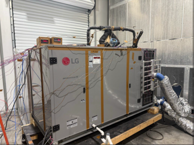 HPAC Engineering tweet media